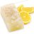 Bohemian Soap